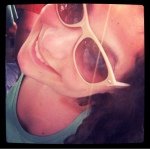 Lindsey Greco - @festafiesta24 - Instagram