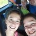 Lindsey Greco - Facebook