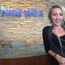 Lindsey Greco - Norwex Independent Sales Consultant - Facebook
