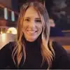 lindseygreco1 - @lindseygreco1 - TikTok