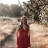 lindseygreco89 - @lindseygreco89 - TikTok