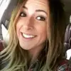 lindseygreco - @lindseygreco89yt6yh - TikTok