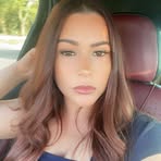 Lindsay Grice - Facebook
