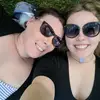 Lindsay Grice - @lindsaygrice1 - TikTok