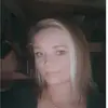Lindsey Grice - @lindseygrice0 - TikTok