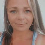 Lindsey Grice - @lindseygrice - Instagram