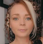 Lindsey Grice - Facebook