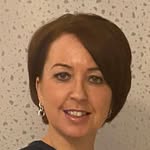 Lindsey Grice - @mrslg2006 - Instagram