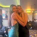 Lindsey Grice - Facebook