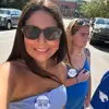 Lindsey Grice - @lindseygrice3 - TikTok