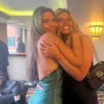 @lindsey_grice_finsta - Instagram