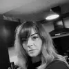 Linsey Grice - @linseygrice - TikTok