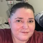 Lyndsey Grice - Facebook