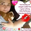 Lyndsey Grice - @lyndseygrice1 - TikTok