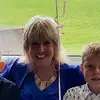 Lindsay grimes - @user3472093169555 - TikTok