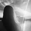 lindsey🤍 - @lindseygrimes51 - TikTok