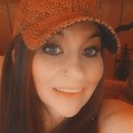 Lindsey Grimes - @lindseygrimes99 - Instagram