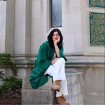 Lindsey Grimes - Facebook