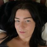 lindsey grimes - @liindseyjgrimes - Instagram