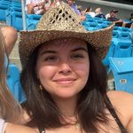 Lindsey Grimes - @lindsey._nikole._ - Instagram