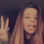 Lindsey Grimes - @lindseygrimes10 - Instagram