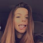 Lindsey grimes - @lindseygrimes5 - Instagram