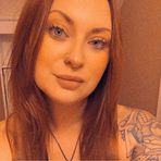 Lindsey Rentz-Grimes - Facebook