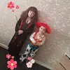 lindseygrimes267 - @lindseygrimes267 - TikTok