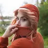 Lyndsay Grimes - @grimeycreates - TikTok