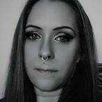 Lyndsey Grimes - Facebook