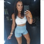 Lynsey Grimes - Facebook
