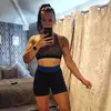 Lynsey Grimes - @lynseyg84 - TikTok