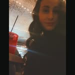 Lindsay Grubb - @lynxnicole3013 - Instagram