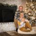 Lindsay Grubb - Facebook