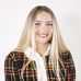 Lindsay Grubb - Facebook