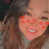 Lindsay Grubb - @lindsaygrubb3 - TikTok