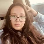 Lindsey - @lindseygrubbs33 - Instagram