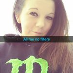 Lindsey Grubb - @grubb_lindsey - Instagram