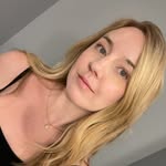 Lindsey Grubb - @liindseyyyymariee - Instagram