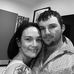 Lindsey Grubb - Facebook