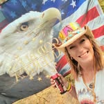 Lindsey Grubb - @lindsey_grubb05 - Instagram