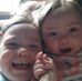 Lindsey Grubb - Facebook