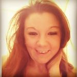 Lindsey Grubb - @lindseygrubb66 - Instagram