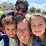 Lindsey Grubb - @linzgrubb - Instagram