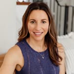 Lindsey Grubb, BSN RN - @nurseinjector.lindsey - Instagram