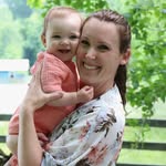 Lindsey Grubb (Monger) - @lrmonger - Instagram