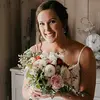 Lindsey Grubb (Monger) - @lrmonger - TikTok