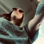 Lindsey Grubb Scott - @elemgee92 - Instagram