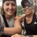 Lindsey Grubb Scott - Facebook