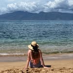 Lindsey Grubbs - @lindsey_grubbs_ - Instagram